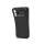 SPIGEN Liquid Air do Iphone 17 Pro Max Matte Black 8800283313970 - 1359829 - zdjęcie 6
